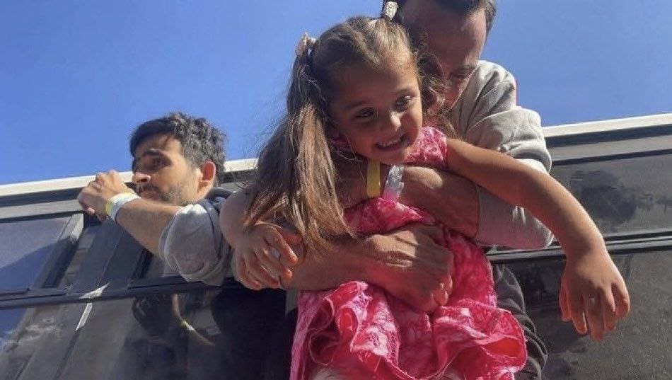 تقرير وصل الأسبوعي للعالم الإسلامي: أبرز الأحداث من 18 إلى 26 ربيع الثاني