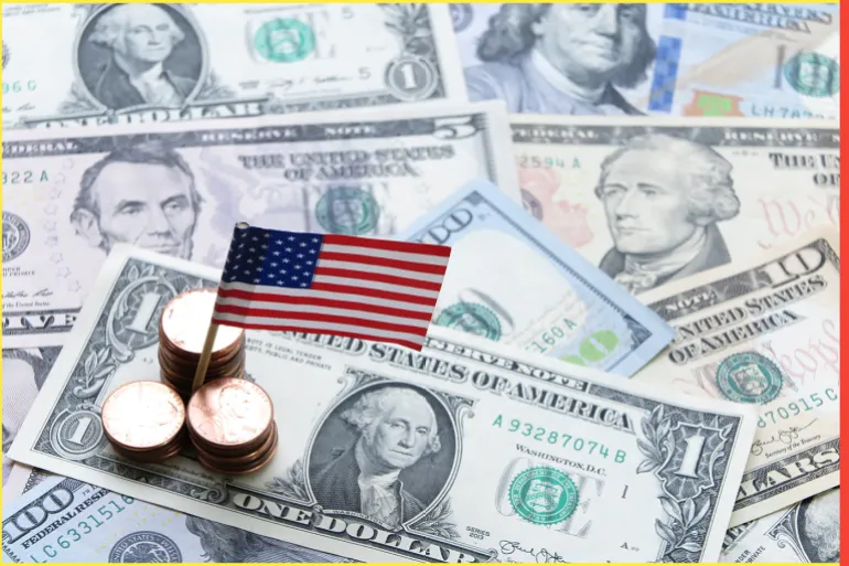 اقتثاد أميركا 5 1695721139