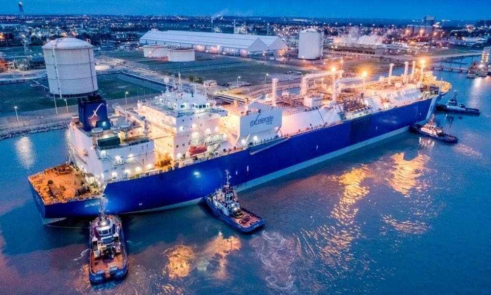 ٢٠٢٥١٠٠٥ ٠٧٥٢٤٣