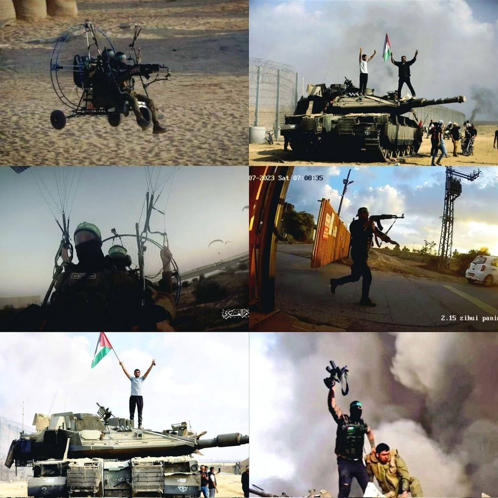 ٢٠٢٥١٠٠٧ ٢٣٠٨٥٥