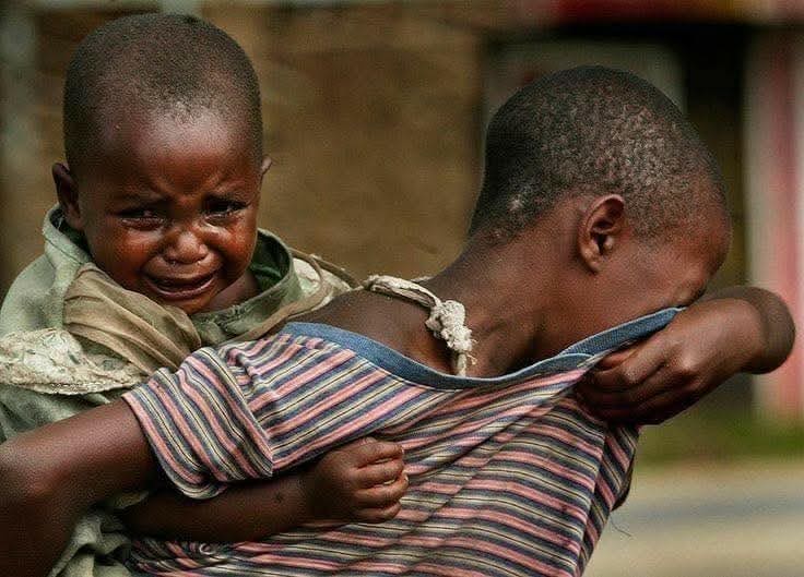 منظمة دولية: 86% من أُسر السودان تواجه صعوبات في توفير الاحتياجات 28 منظمة دولية: 86% من أُسر السودان تواجه صعوبات في توفير الاحتياجات