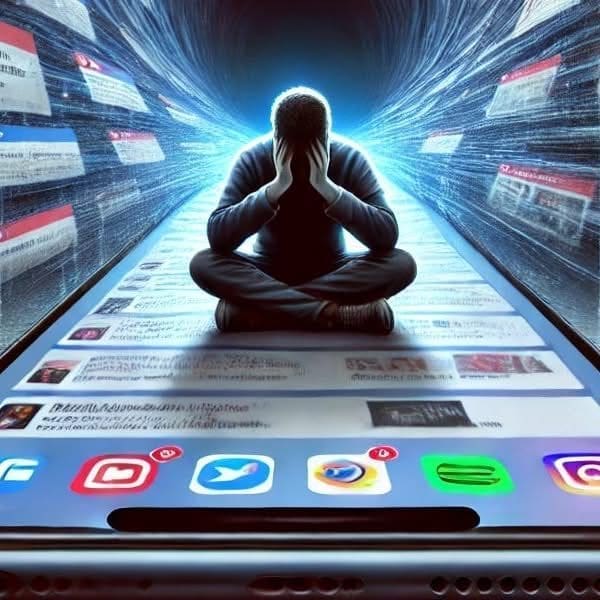 22930f84fb570a858a37028e77f709fc