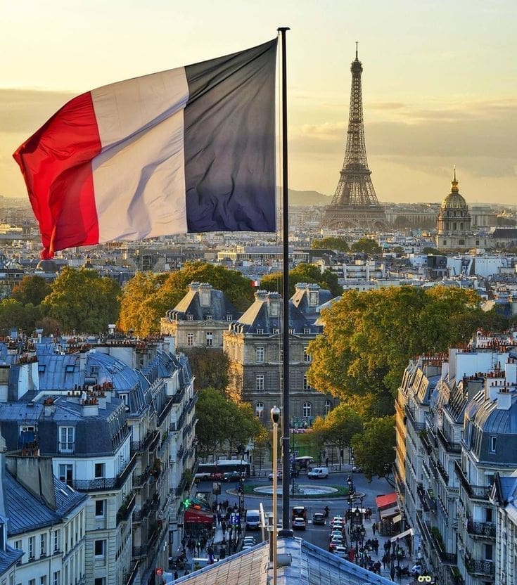 37d3e06e7cc5aa6cf5c45e1e6822063e 1