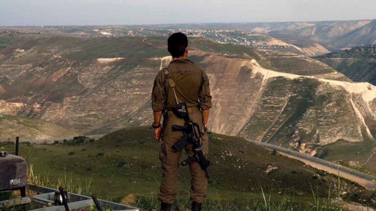 380ddc06 e15e 4e5f ab79 72979f9dc4c3 768x432 1