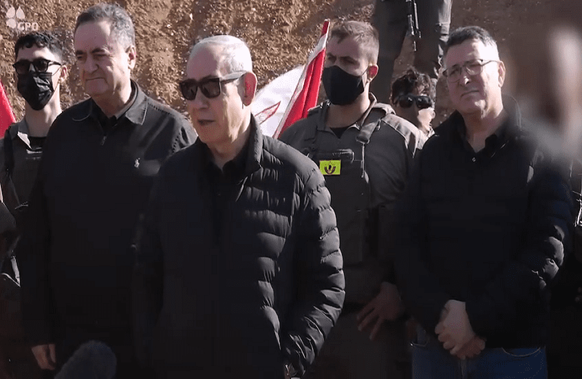 3863973638125 11 21be0128306ed1477664732528cef9dbd4573d065c