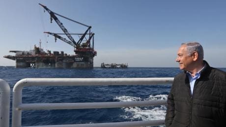 GettyImages 1091840126 1