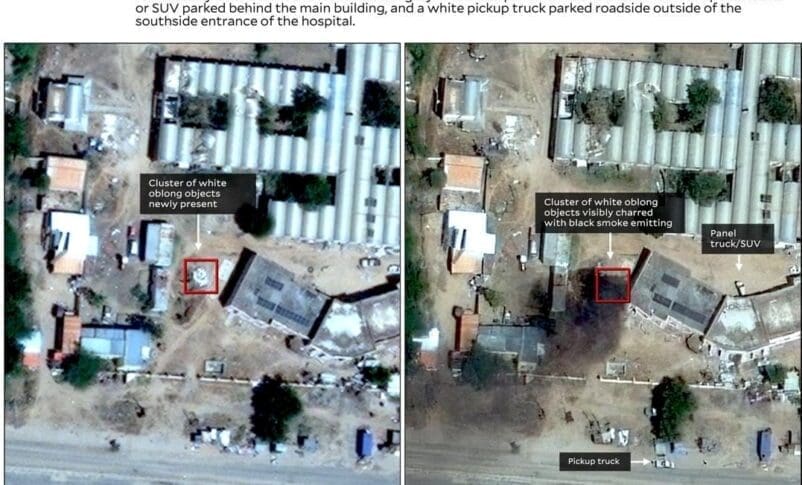 شهود: ميليشيات الدعم السريع تحتجز خمسين ألف مدني في الفاشر وتحرق الجثث 23 شهود: ميليشيات الدعم السريع تحتجز خمسين ألف مدني في الفاشر وتحرق الجثث