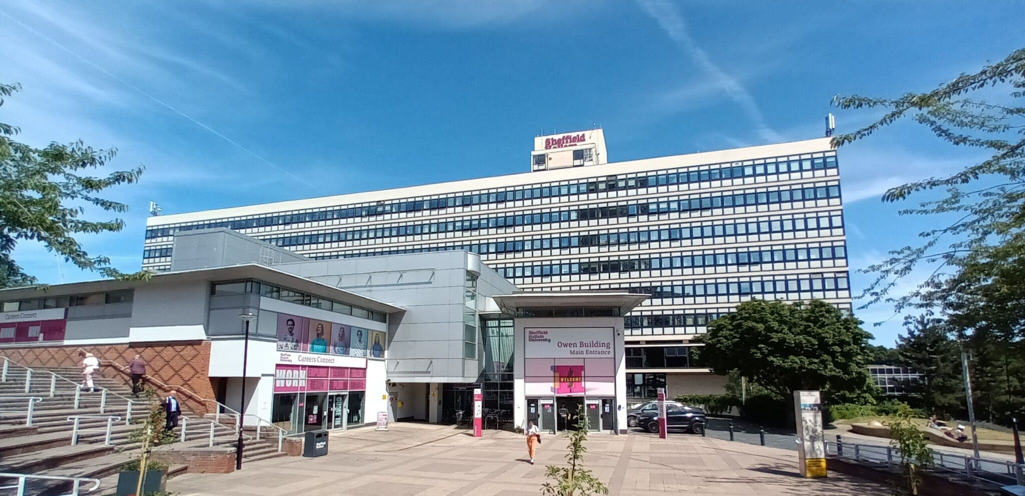 Sheffield Hallam University 2048x992 1