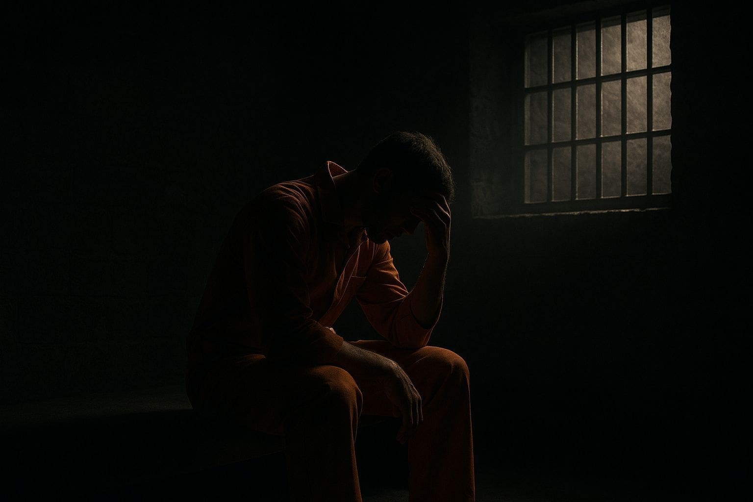 WhatsApp Image 2025 11 10 at 1.29.41 PM