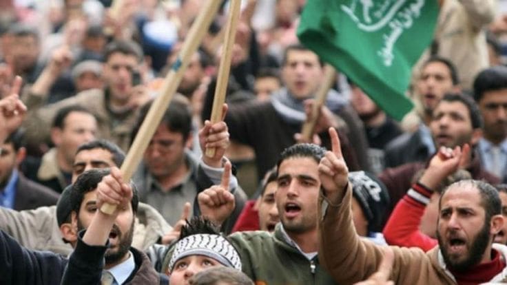 f2939660588e9f0122c51d88f36f7444