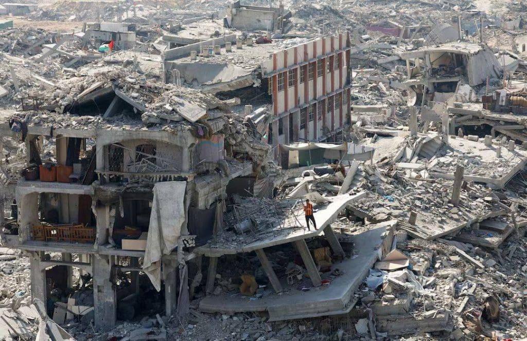 photo ٢٠٢٥ ١١ ١٢ ٢٠ ٤٥ ٥١