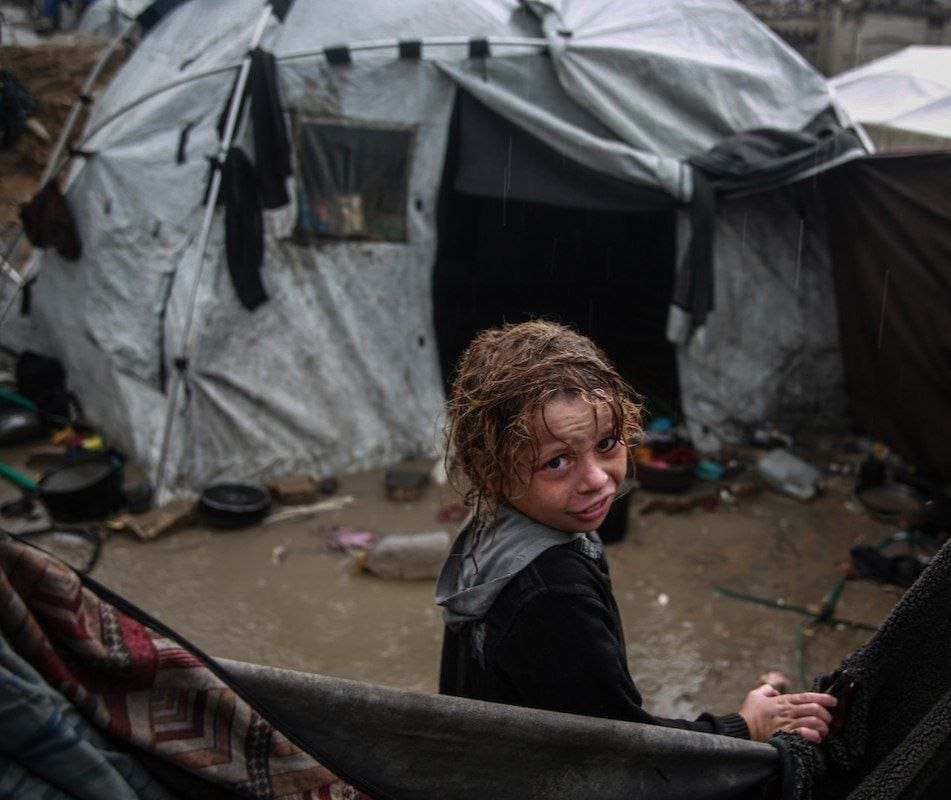 photo ٢٠٢٥ ١١ ١٤ ١٨ ٣٩ ٢٣