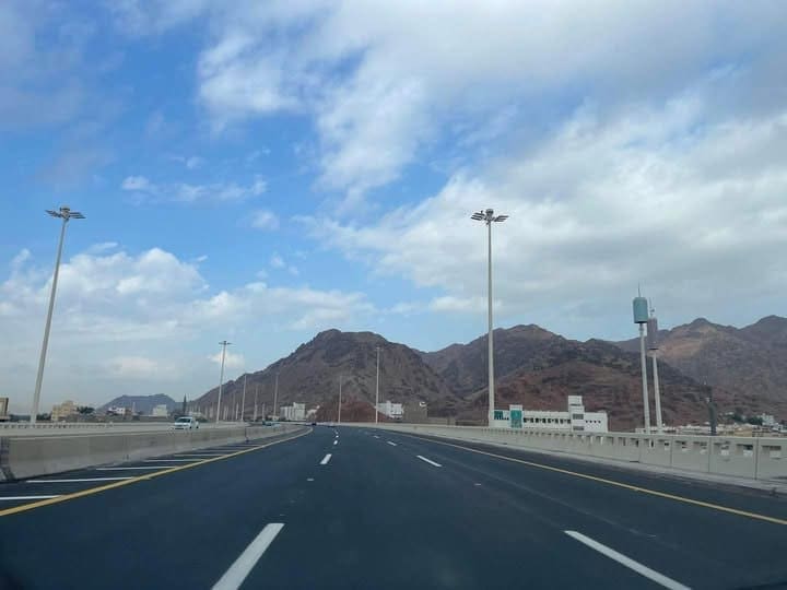 photo 2025 11 07 23 14 23