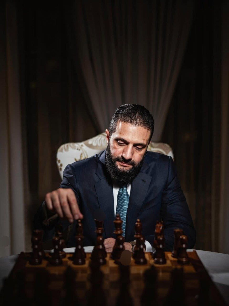 photo 2025 11 12 13 48 36