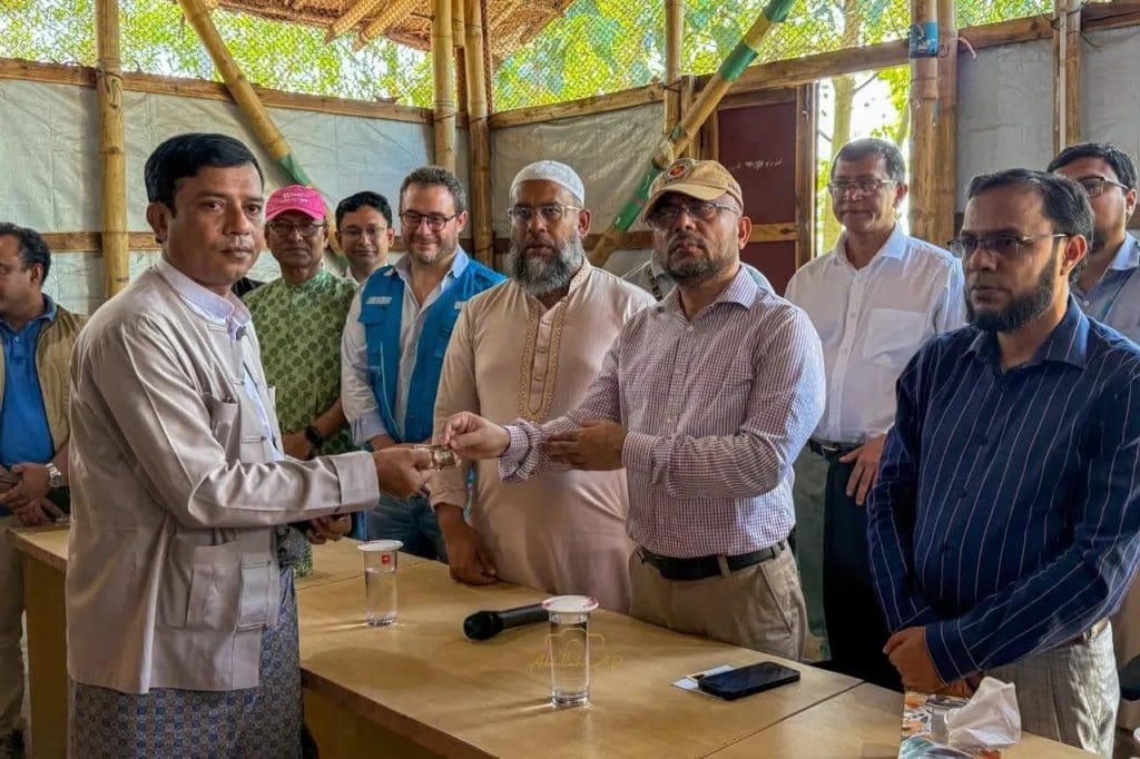 photo 2025 11 15 11 48 23