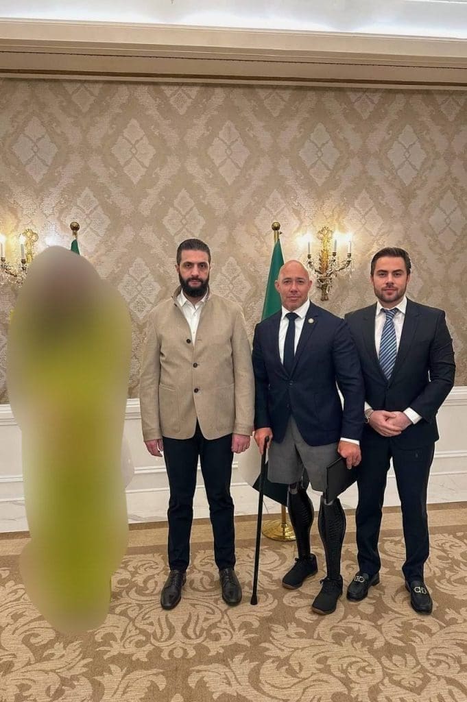 photo 2025 11 15 11 53 35