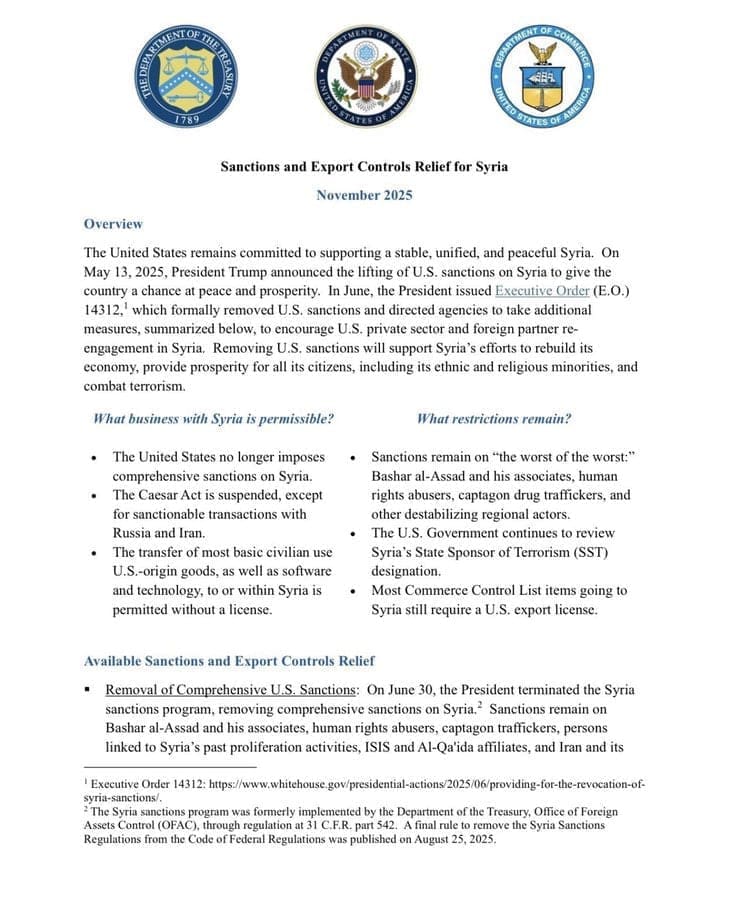 photo 2025 11 15 11 54 54