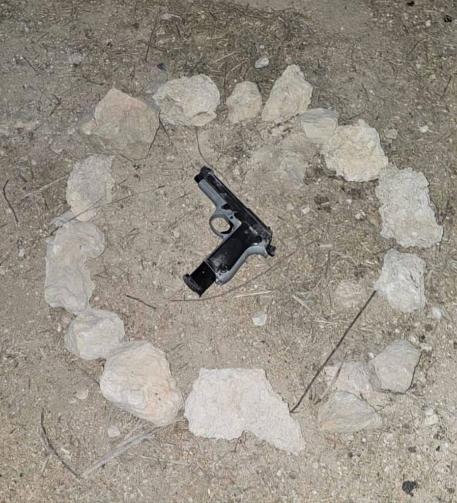 photo 2025 11 15 11 57 39