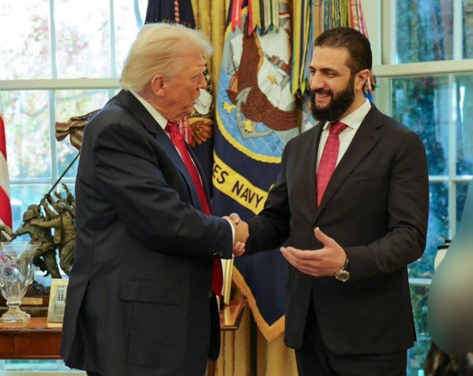 photo 2025 11 15 11 59 30