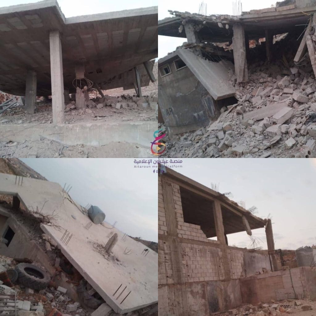 photo 2025 11 15 12 04 02