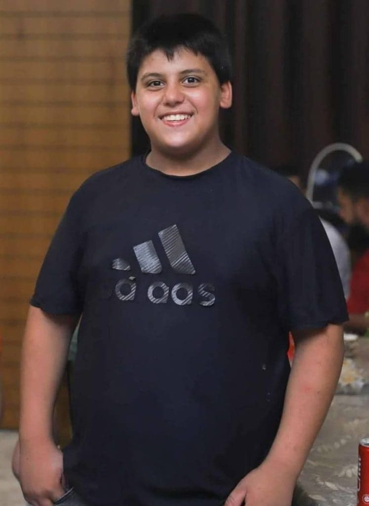 photo 2025 11 15 12 09 48