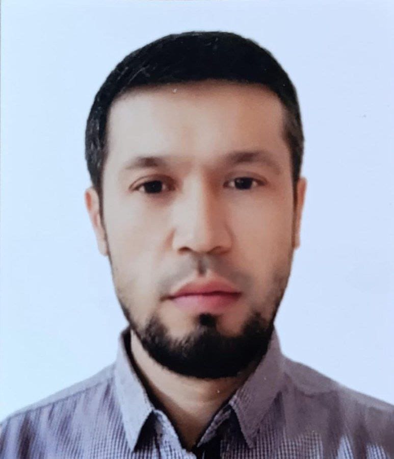 photo 2025 11 15 12 29 13