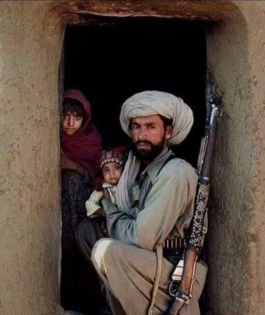 photo 2025 11 15 12 43 33