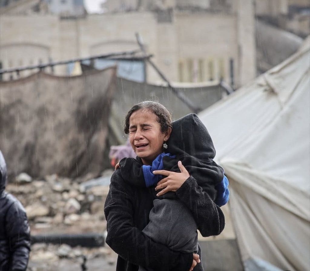 photo 2025 11 15 12 48 42