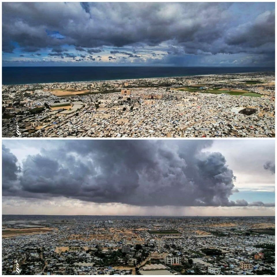 photo 2025 11 15 12 53 58