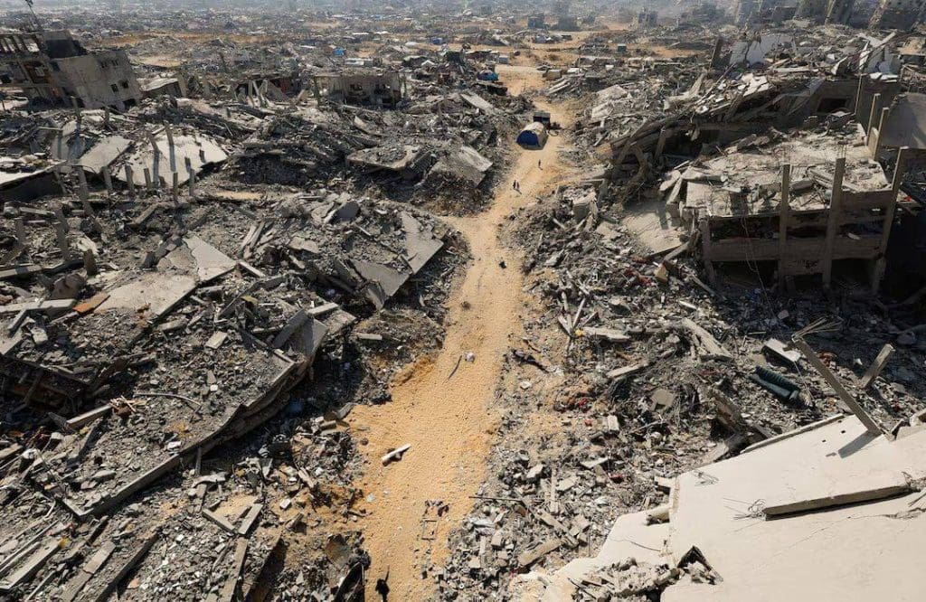 photo 2025 11 15 12 55 17