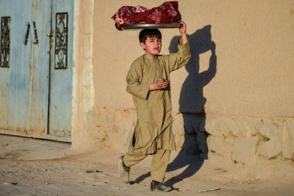 photo 2025 11 15 12 57 46