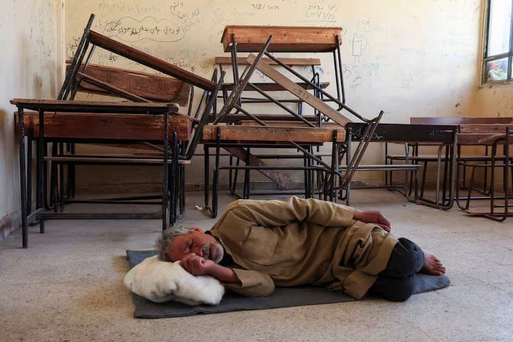 photo 2025 11 15 12 58 28