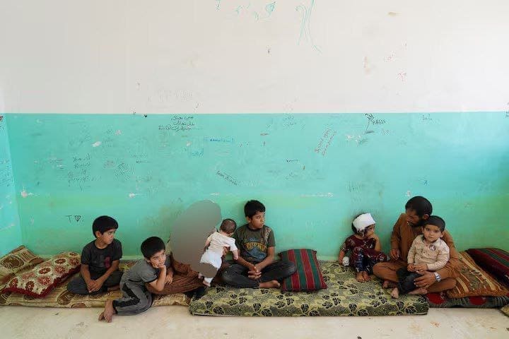 photo 2025 11 15 12 59 27