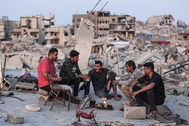 photo 2025 11 15 13 01 24