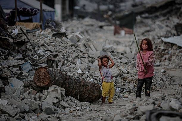 photo 2025 11 15 13 02 18