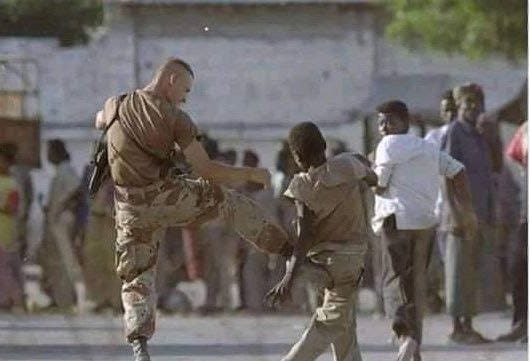 photo 2025 11 15 13 03 10