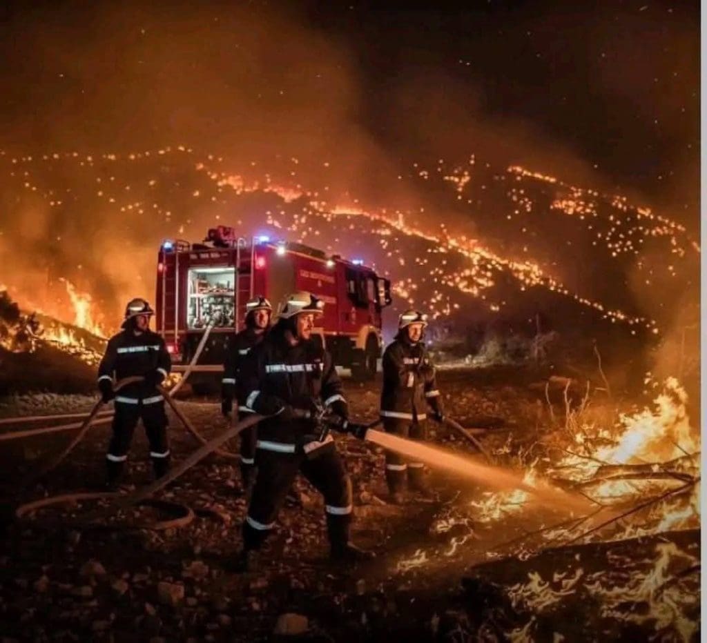 photo 2025 11 21 18 48 00