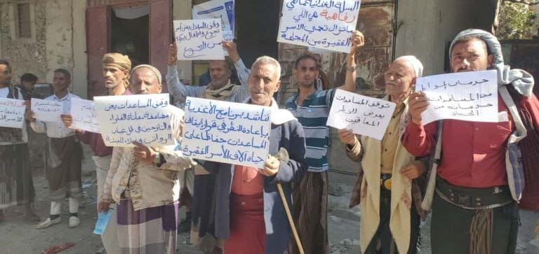 photo 2025 11 21 19 00 45