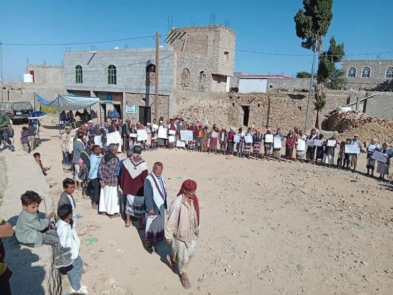 photo 2025 11 21 19 00 49