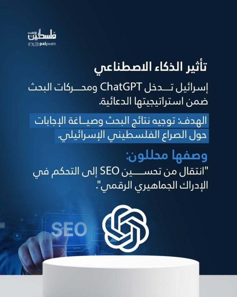 photo 2025 11 21 19 06 24