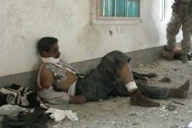 photo 2025 11 21 19 12 56