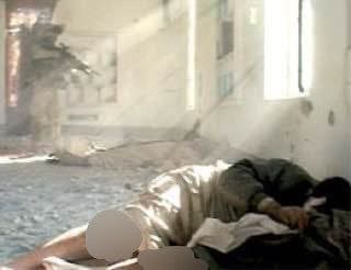 photo 2025 11 21 19 13 00