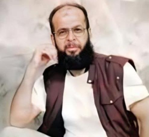 photo 2025 11 21 19 18 16