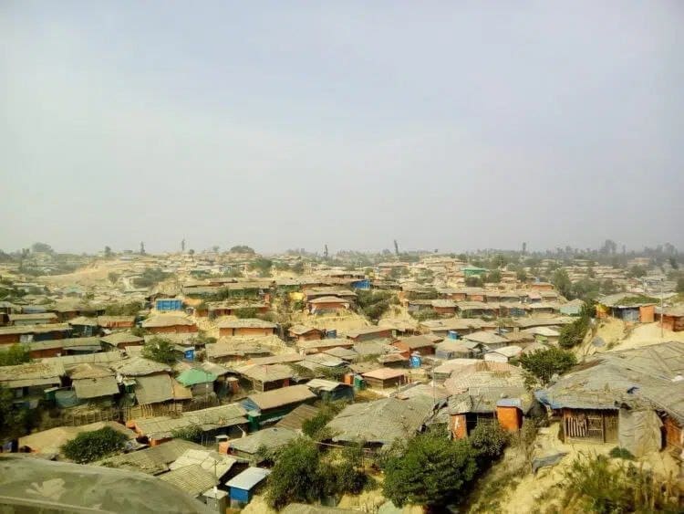 photo 2025 11 21 19 30 10