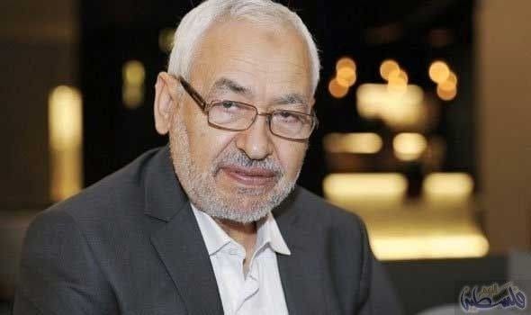 photo 2025 11 21 19 32 57