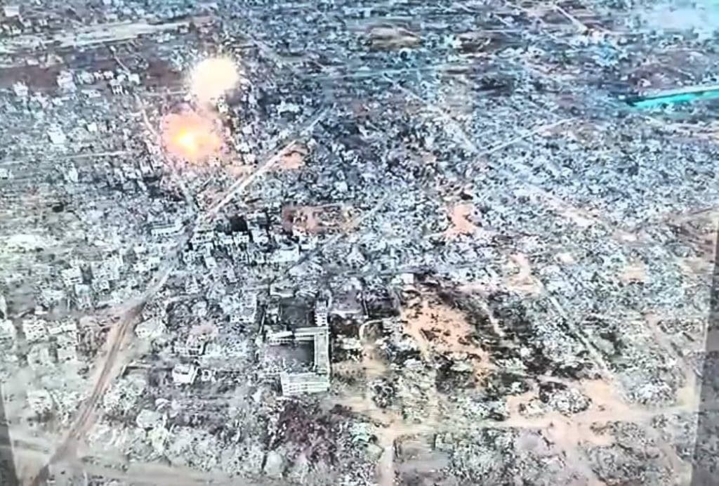 photo 2025 11 21 19 35 26