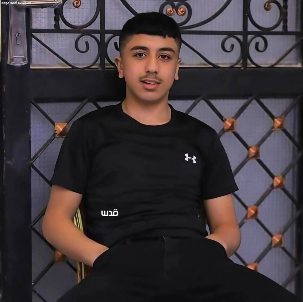 photo 2025 11 21 19 48 23