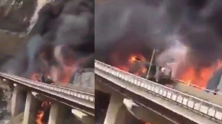 photo 2025 11 21 19 57 03