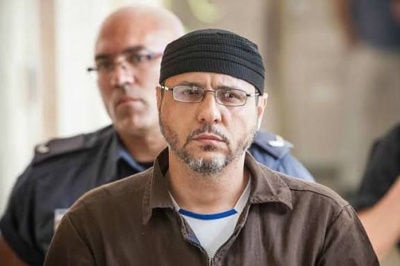 photo 2025 11 21 20 07 58