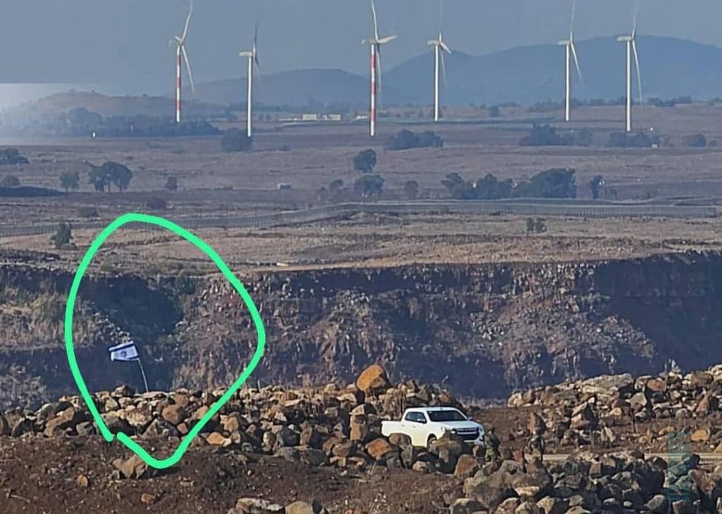 photo 2025 11 21 20 20 05